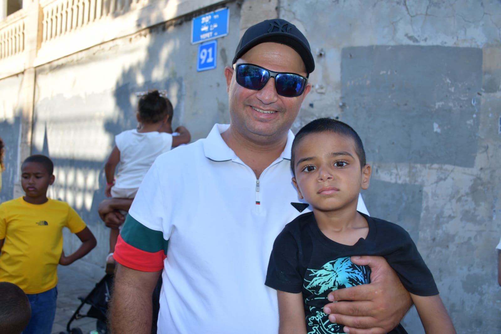 WhatsApp Image 2021-07-21 at 6.35.58 PM (1).jpeg